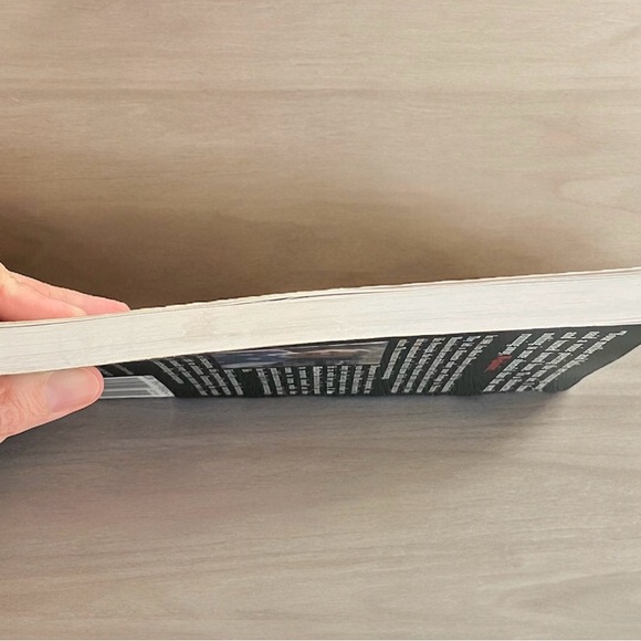 2/$20 I Am Hutterite Book True Story Young Woman's Journey to Reclaim Heritage - Picture 6 of 6